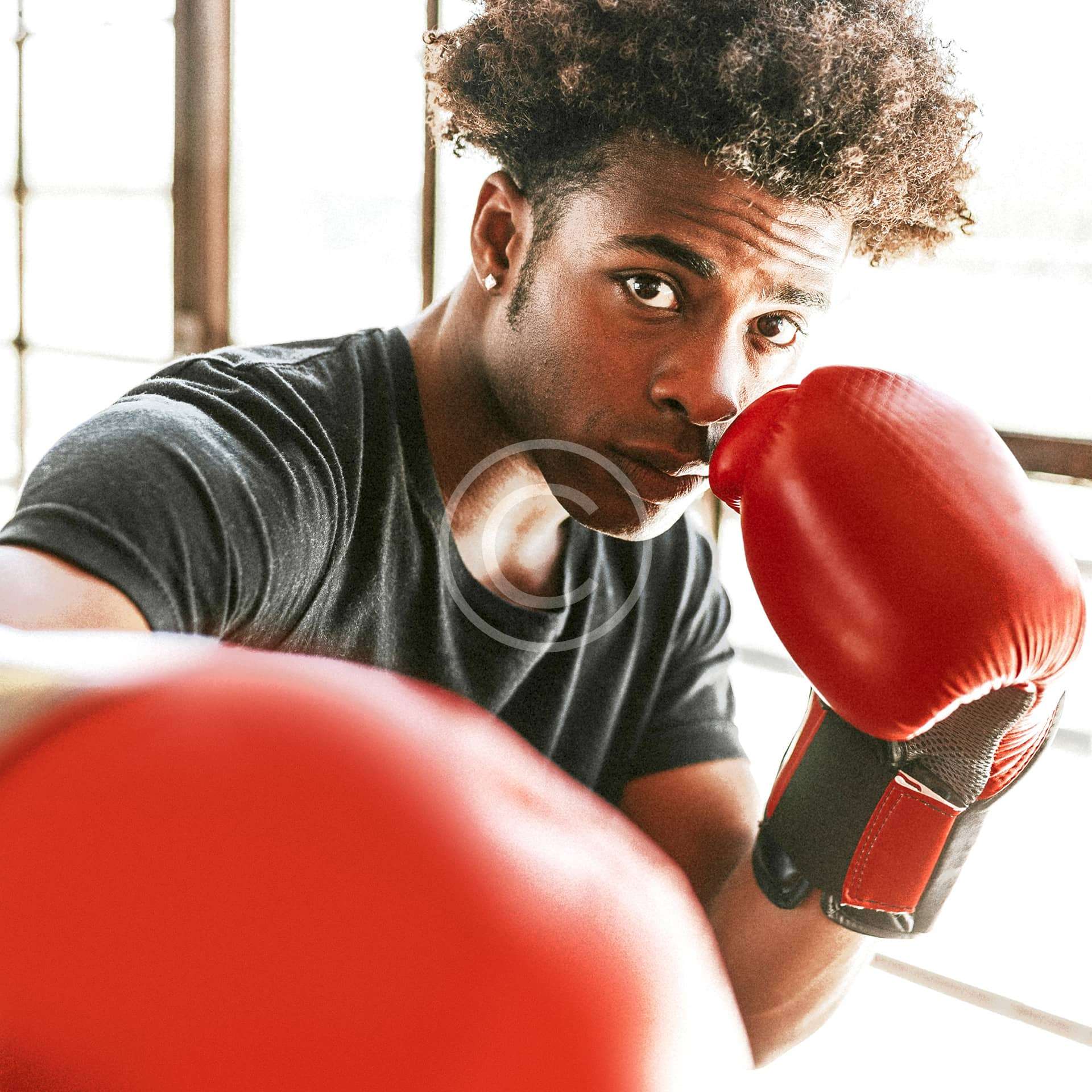 Personal training